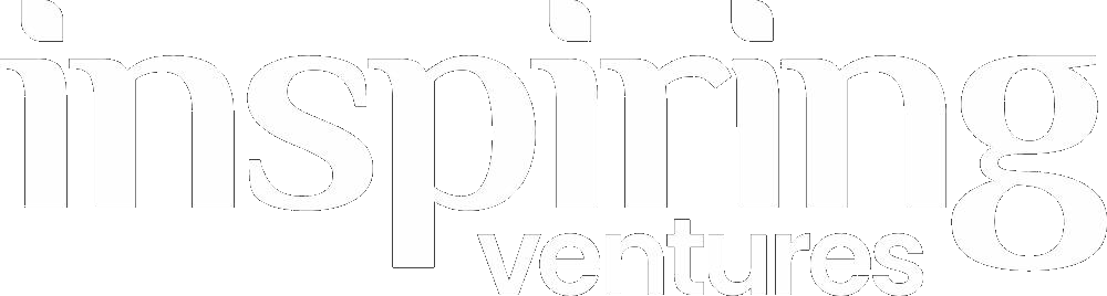 Inspiring Ventures